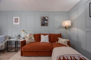 Homebird Property - Maison Deluxe - Leeds - 0