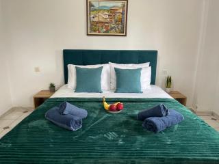 Ioannis Grand House - 4