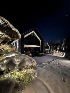 Babiogórskie Stodoły - 4