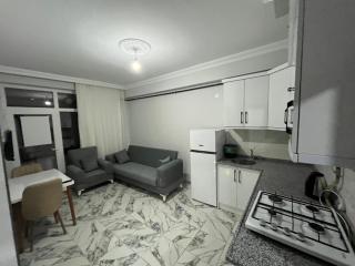 Güneş Rezidans - Nar - 5