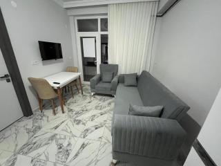 Güneş Rezidans - Nar - 3