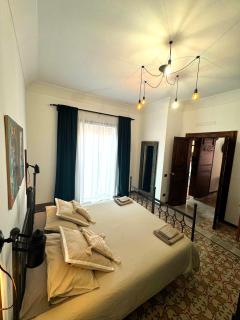 Appartamento Porto Marina S G - Licata - 7