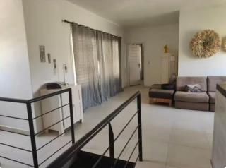 Villa Mattéo bord de mer - 8