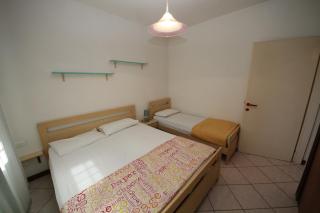 Gianni - Rosolina Mare - 5
