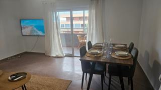 Casa Cariño Torrevieja - Torrevieja - 6