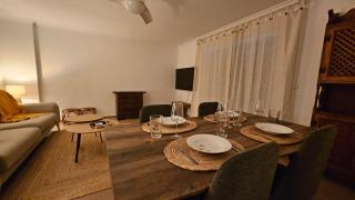 Casa Cariño Torrevieja - Torrevieja - 1