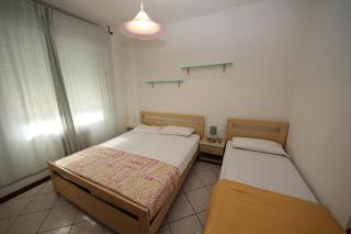 Gianni - Rosolina Mare - 1