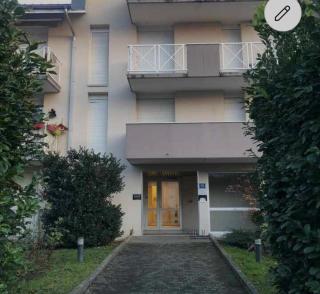 Logement neuf Albertville centre VILLE - Albertville - 7