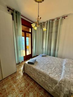 Casa Vacanze Breva - 2