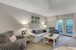 10D Amelia Landings - 9