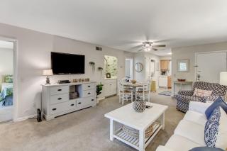 10D Amelia Landings - Fernandina Beach - 8