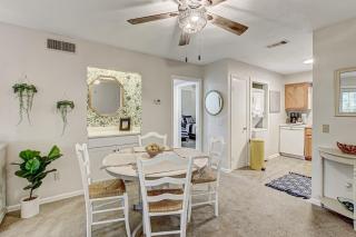 10D Amelia Landings - Fernandina Beach - 5