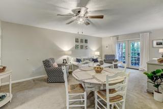 10D Amelia Landings - Fernandina Beach - 3