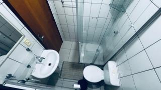 Apartamento Aconchegante Itajubá MG - Itajubá - 6
