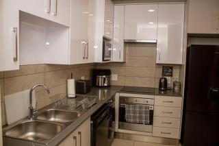 Harmony haven at Bella Mare - Gqeberha - 6
