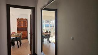 Casa Cariño Torrevieja - Torrevieja - 4