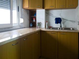Roses Apartament - Tirana - 3