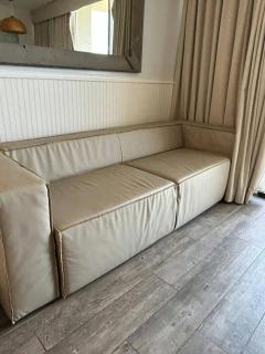 Newly Renovated San Luis Resort luxury condo - Galveston - 4