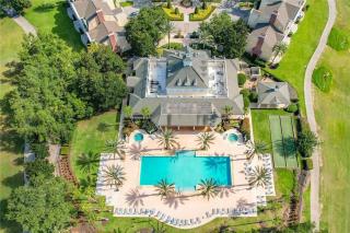 1300-3-SE-Condo at Reunion - 6