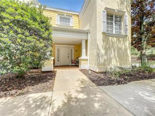 1300-3-SE-Condo at Reunion - 5