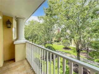 1300-3-SE-Condo at Reunion - 2