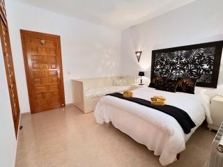Beautiful Villa Close to Xabia & Moraira - Benitachell - 6