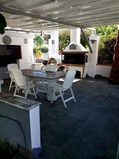 Skyrosfamilyhouses-Dolphins house - - 0