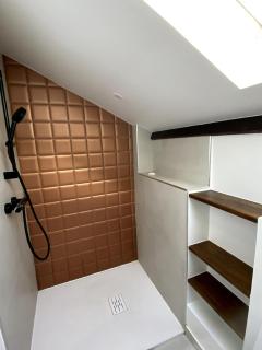 Beautiful Duplex - Issy-les-Moulineaux - 7