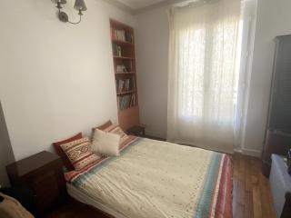 Beautiful Duplex - Issy-les-Moulineaux - 6