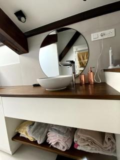 Beautiful Duplex - Issy-les-Moulineaux - 5
