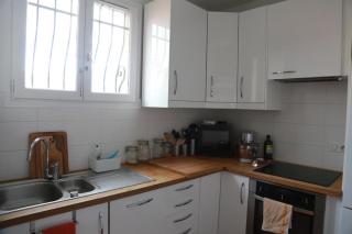 Beautiful Duplex - Issy-les-Moulineaux - 4
