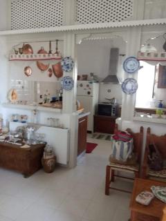 Skyrosfamilyhouses-Dolphins house - - 6