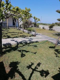 Skyrosfamilyhouses-Dolphins house - - 2