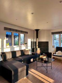 Luxury Nature Retreat - Gilleleje - 9