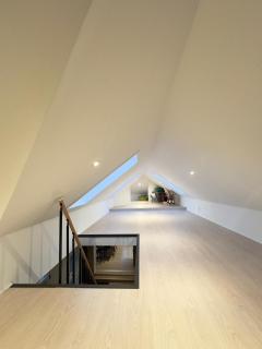 Luxury Nature Retreat - Gilleleje - 8