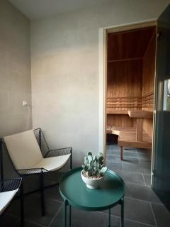 Luxury Nature Retreat - Gilleleje - 6