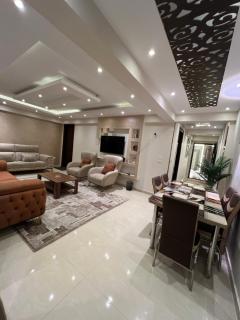 المهندسين ميدان لبنان - Kairo - 5
