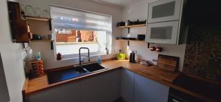 Home away from home - Belfast - 8