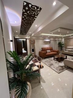 المهندسين ميدان لبنان - Kairo - 0