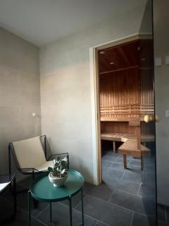 Luxury Nature Retreat - Gilleleje - 5