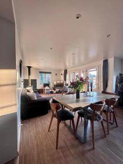 Luxury Nature Retreat - Gilleleje - 3