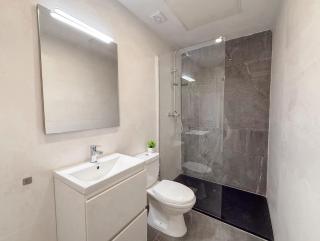 Clauhomes LaMora Loft - 5