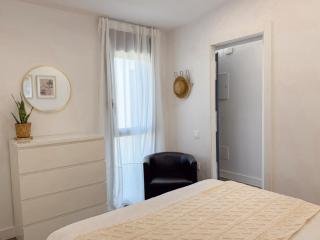 Clauhomes LaMora Loft - Tarragona - 3