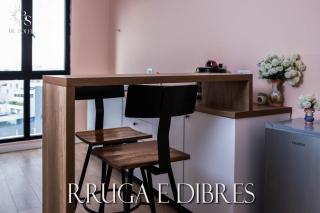 Farmacia 10 Arlis apartament - Babru - 8