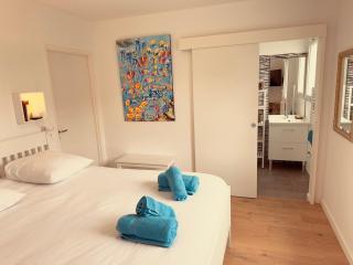 VILLA MOANA - Andernos-les-Bains - 8