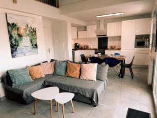 VILLA MOANA - 5