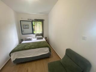 O Coeur de l ouest bungalow Vanille Bourbon - Saint-Paul - 8