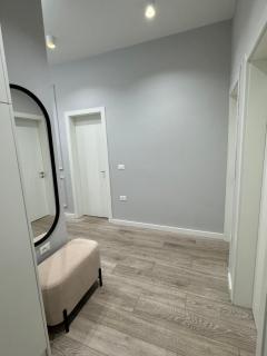 Centre Vlora Apartament - Vlorë - 7