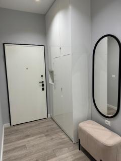 Centre Vlora Apartament - Vlorë - 3