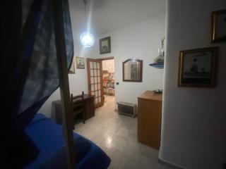 Terrazzo fiorito - Catania - 1